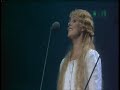 Les Miserables in Concert [15/16]