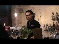 Movida - Innaugurazione Pavia - track03
