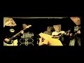 Rodes - Kioumprik