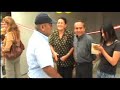 gestion Zurita recuperó terreno municipal - feria escolar gestion Zurita recuperó terreno municipal - feria escolar