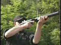 Sterling Mk5 Silencer (L34A1) Sterling Mk5 Silencer (L34A1)