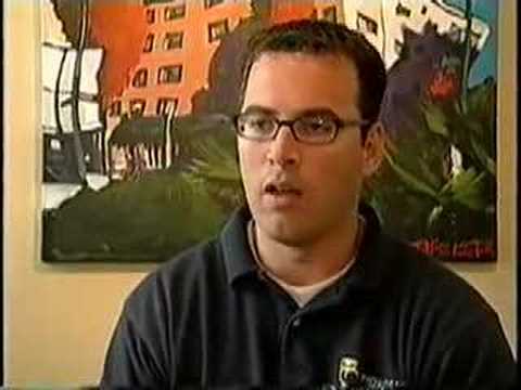 YouTube Preview Image