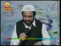 URDU NAAT(Dunia Ki Mujhey)YOUSUF MEMON IN QTV.BY Visaal