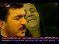 bizimpencere   ferhat tunc   metine agit