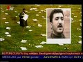BizimPencere - Ferhat Tunc - Metine Agit BizimPencere - Ferhat Tunc - Metine Agit