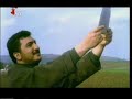 bizimpencere   ferhat tunc   metine agit