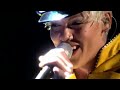 Pink - Bohemian Rhapsody - Live in Australia DVD - Funhouse Tour