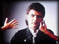 Daniel Balavoine \"vivre ou survivre\" Daniel Balavoine \"vivre ou survivre\"