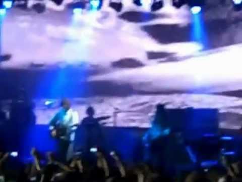 MGMT reprend Angie des Rolling Stones ! MGMT reprend Angie des Rolling Stones !
