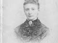 Faces of Warsaw 1901-1945