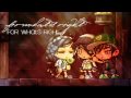 MMV Hero