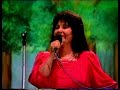 SRCE MOJE IZMORENO - ZEHRA DEOVIC SRCE MOJE IZMORENO - ZEHRA DEOVIC