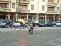 videos de 21-12-08 Il Mangiafuoco