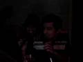videos de Cantando con Estefa