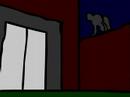 Mc Man (Animation)