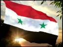 Syria/Siria Syria/Siria