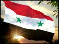 videos de Syria/Siria