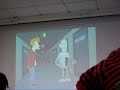 Futurama etsit vlc