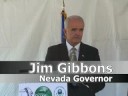 Nevada Brownfields: Land recycling, shared success Nevada Brownfields: Land recycling, shared success