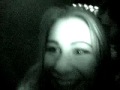 Porn Stars in a Haunted House