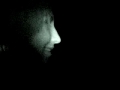 Porn Stars in a Haunted House