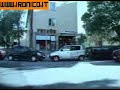 Un ottimo parcheggio.
[trashblog.altervista.org]