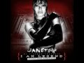 feedback janet jackson