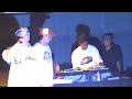 Rap Nacional - O Moio Rap Show - Abertura Rap Nacional - O Moio Rap Show - Abertura