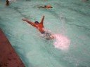 CCM SWIMIMNG (dapitan) CCM SWIMIMNG (dapitan)