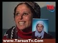 TARSUS HABER BURNUNU FARE Y?YEN KIZ www.tarsushaber.com