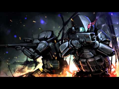 how to dissolve quinine