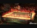 Smackdown vs raw: 2009 inferno match gameplay footage!!