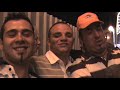 Roppopp�