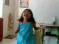 angel grace basan