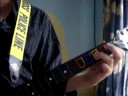 Rock you Like A Hurricane - Scorpions - Expert 5 Stars - GH3