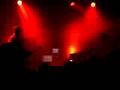 Mogwai - Mogwai Fear Satan @ Showbox SODO Seattle 2008-09-04