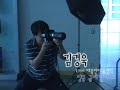양궁 금메달리스트에서 해설 금메달리스트로~ 김경욱 SBS 해설위원