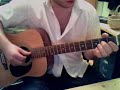 Willy Astor - Pegasus (FAN)