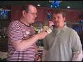 Mike Kara Presents-Woodridge Jaycees-Singing For Soldiers