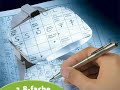 Optik Hippchen - Scribolux Eschenbach