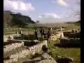 videos de MORGANTINA MONETE AIDONE ENNA SICILIA VENERE DI MALIBU' ZONA ARCHEOLOGICA ISPANICI