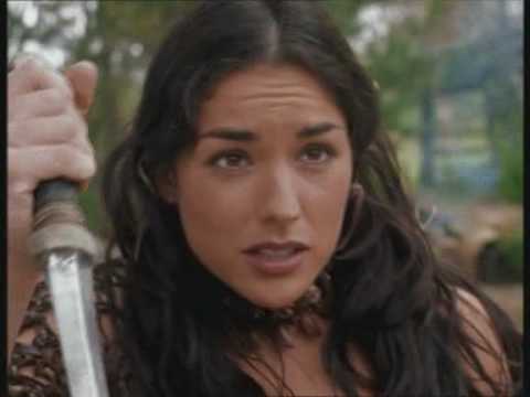 Xena 6x14 path of vengeance part 2