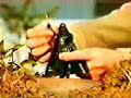 Star Wars Vintage KENNER Commercial - Toys And Games Star Wars Vintage KENNER Commercial - Toys And Games
