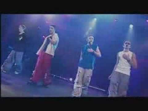 sugar rush sugar rush