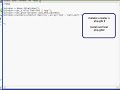 Install and test PHP-GTK 2 GUI PHP Install and test PHP-GTK 2 GUI PHP