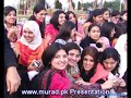 cmhlahore.edu.pk CMH Lahore Medical College Pakistan offers medical education of excellent quality. Currently MBBS and BDS courses are offered here. It is affiliated to University of Health Sciences UHS Lahore