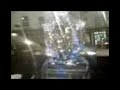 ICE Sculpter