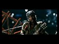 House Of Pain – Top o' the Morning to Ya