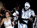 Orfeu Negro, \"Carnival Rio de Janeiro\" 1959