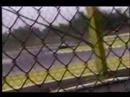 WSPC - FIA  World Sport Prototypes - Mexico D.F. 1989 Part.3
